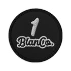 BlanCo. PDX