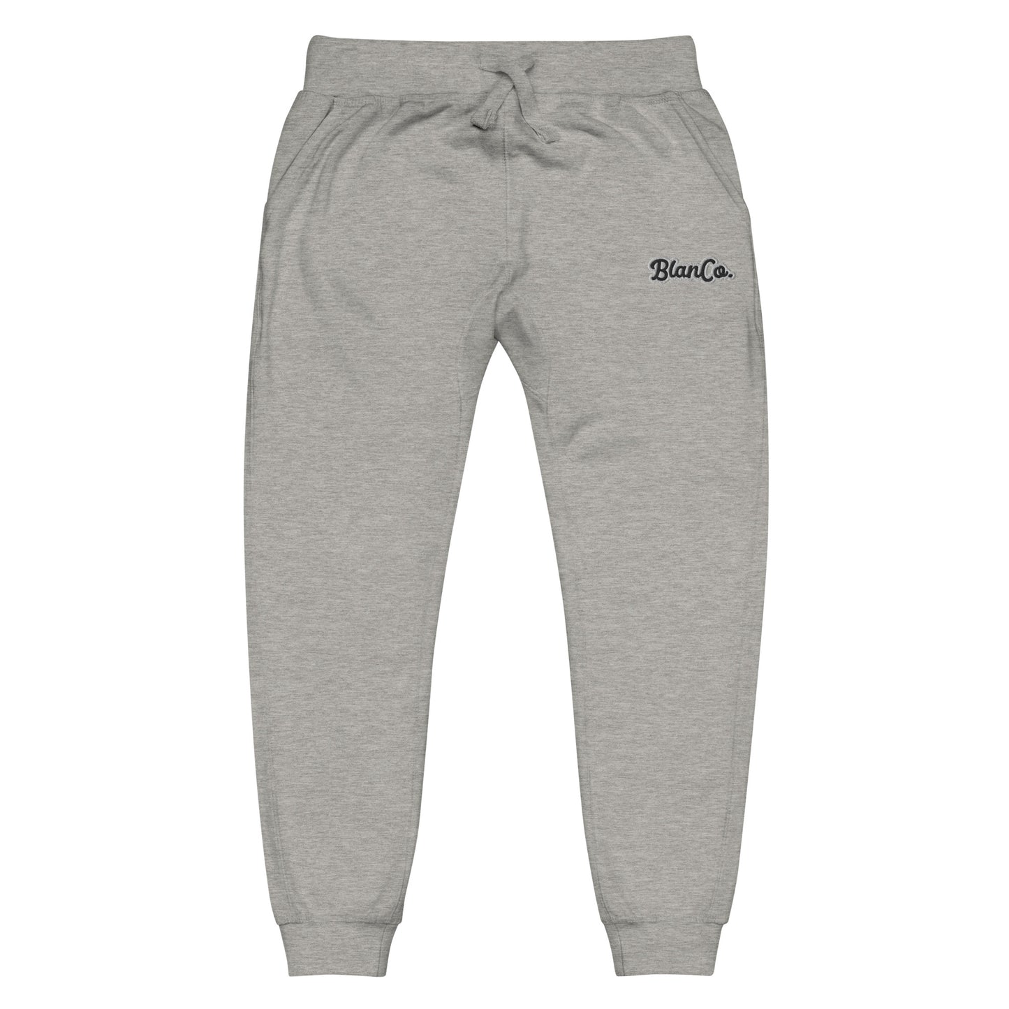 BlanCo. Sweats