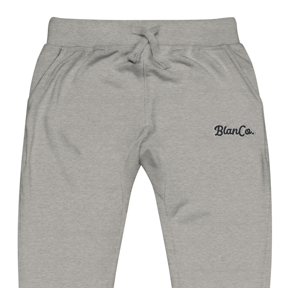 BlanCo. Sweats